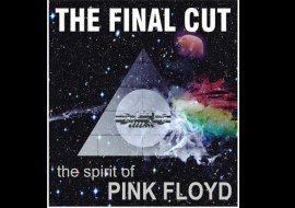 The Final Cut