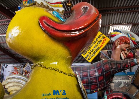 mainz-fastnacht-zugendte