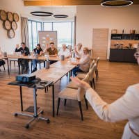 MeinWeinZuHause 6 © Anja Schnell Fotografie