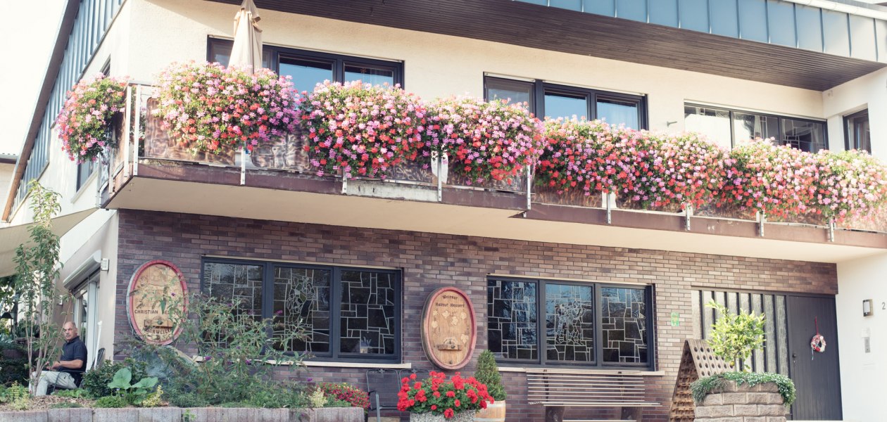 shes-kieskeurige-wijnmakerij-hessert-78-von-88, &copy; Weingut Hessert