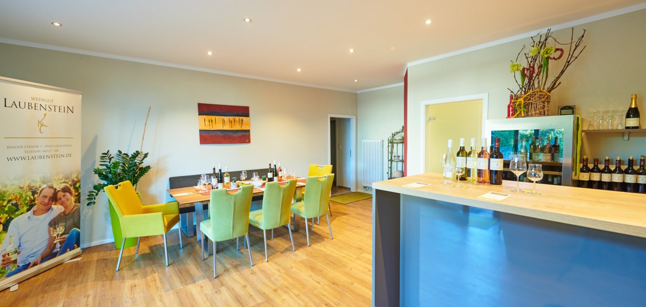 20180702_d850_3969_2000px, &copy; Weingut Laubenstein