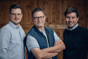 Winzerporträts_2025_&copy;peterbender_994