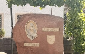 Hildegardfest
