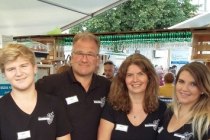 weinhaus-thomas-lamb_familie