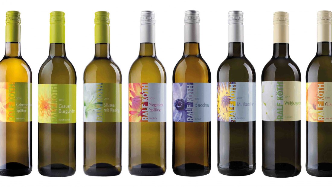 Fles banner_Wine_hell-dark 1, © Wein & Secco Köth