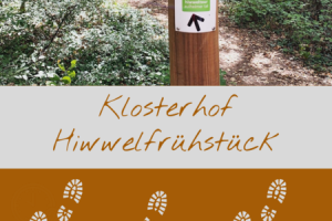 Hiwwelfr&uuml;hst&uuml;ck
