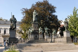 wormen-lutherdenkmal-c-uwe-feuerbach_uwe4809, © Uwe Feuerbach