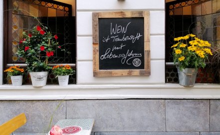 Weinhaus-Michel-Weinwirtschaften-in-Mainz