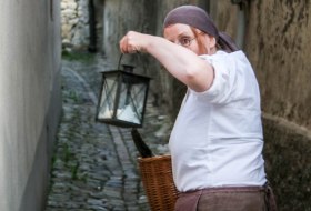 nachtwaechterfuehrung-laterne