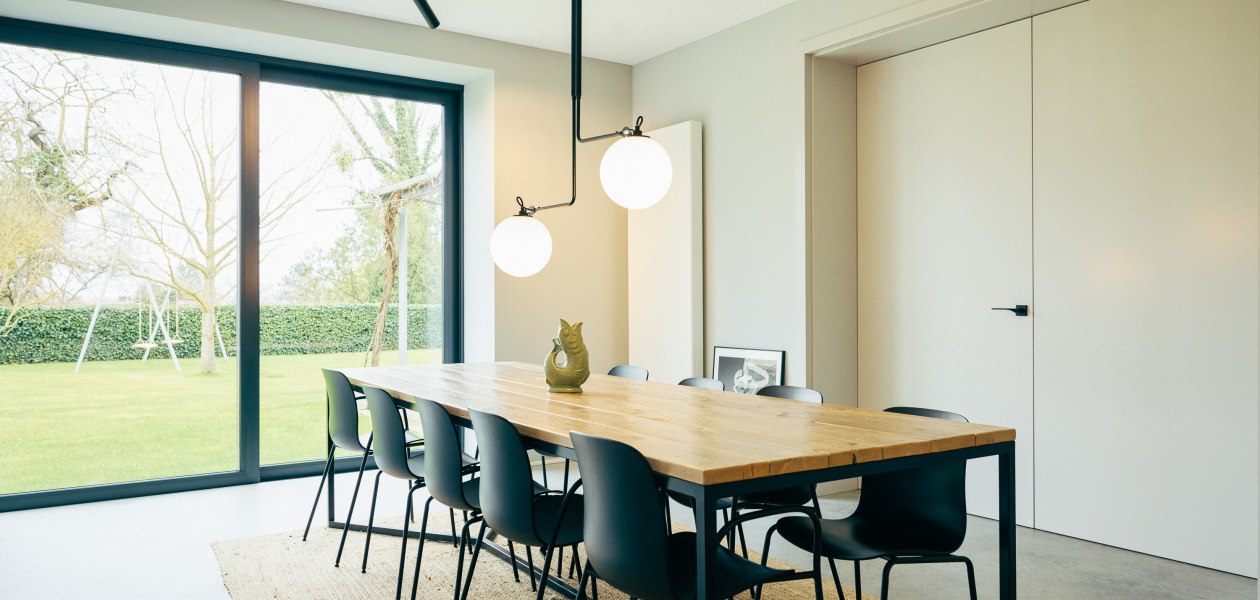 Juliane_März24_©peterbender_132, © Peter Bender