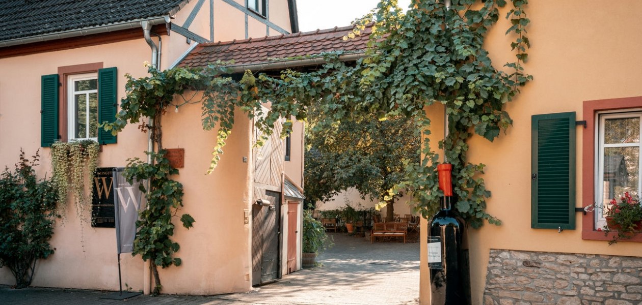04379_wasem_web, &copy; Weingut Wasem Doppelst&uuml;ck