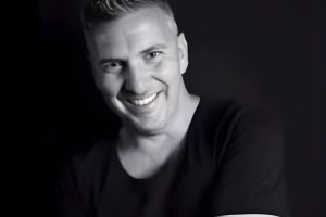 Luciano