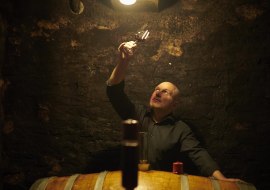 Weingut Mett & Weidenbach, &copy; Weingut Mett & Weidenbach