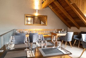 Weinhaus Andreas Engel in Grolsheim