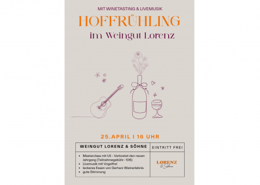 Eventkalender Deskline (88)