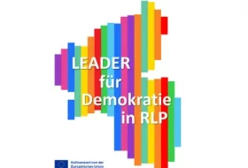 Template Demokrtieprojekt RLP