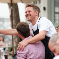 Weinbar Wechsler &copy; Weingut Wechlser