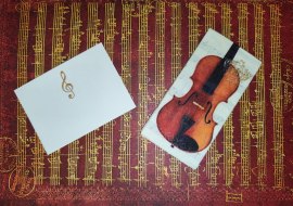 Mozart, &copy; Petra Fluhr