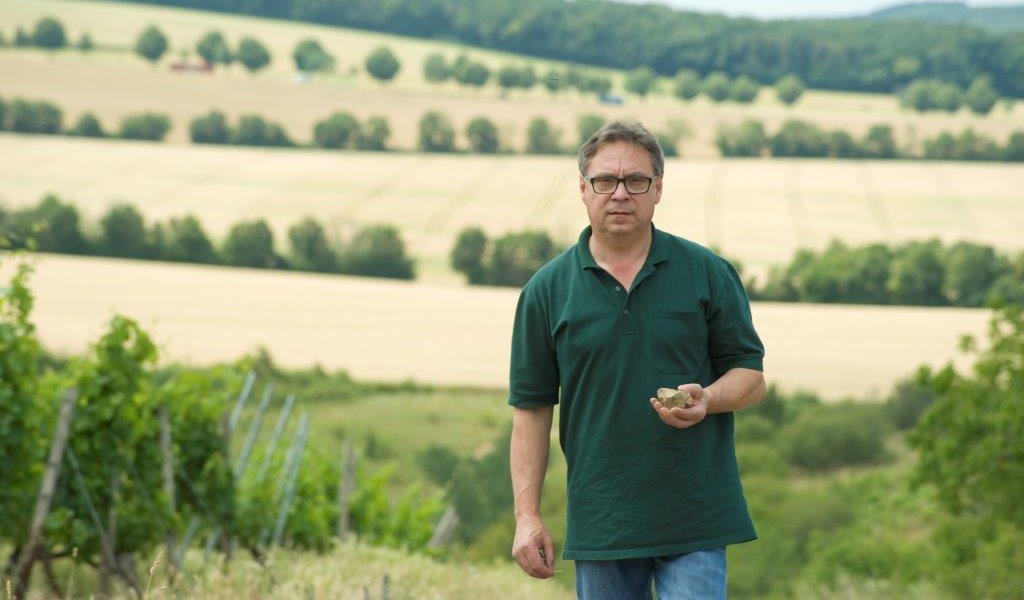 selectie-wg-galle1427, &copy; GutGall&eacute;