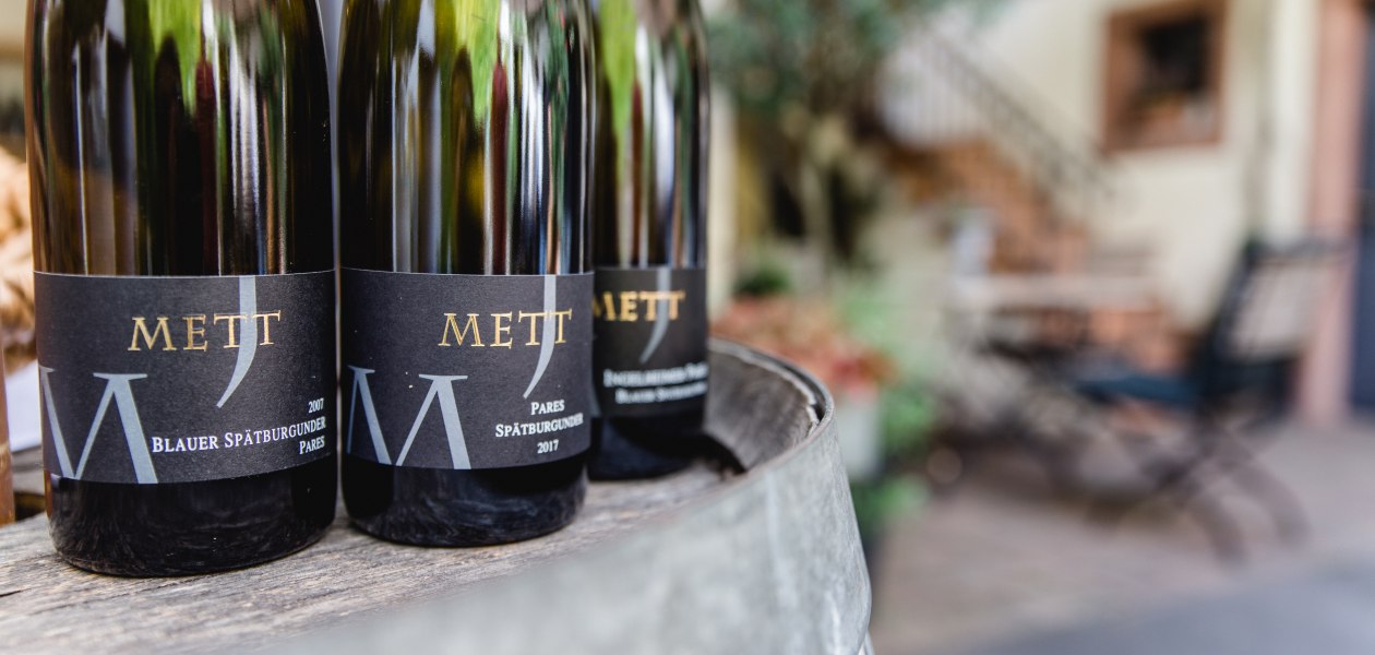 1B3A3154, &copy; Steffens-Fotografie