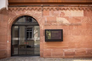 Dommuseum Mainz