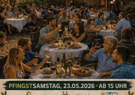 Flyer, &copy; Weingut Erbenich