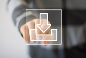 Title image downloads © maxsim / Fotolia