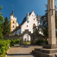 rheinhessen-2016-e-bike-120 © Dominik Ketz