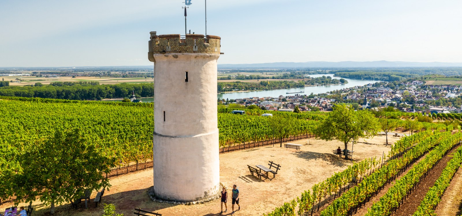 rheinhessen-2020-416, © Dominik Ketz