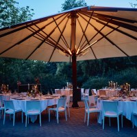 Hofgut-Wissberg-2023-10_0701