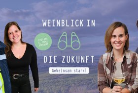 Geweinsam stark