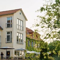 Au&szlig;en 5