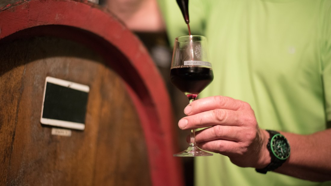wijnmakerij-antweiler6, &copy; Weingut Antweiler