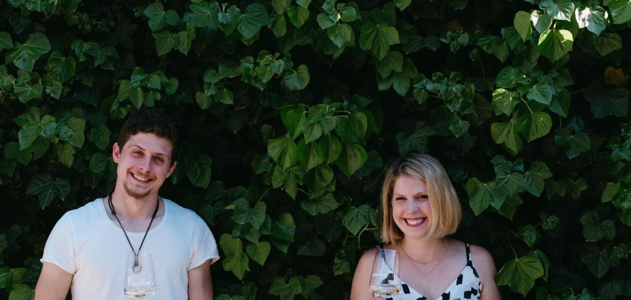 &copy; michaelkrugphotographie