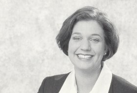 Sabine Spuhler