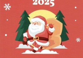 Gundheimer Adventszauber