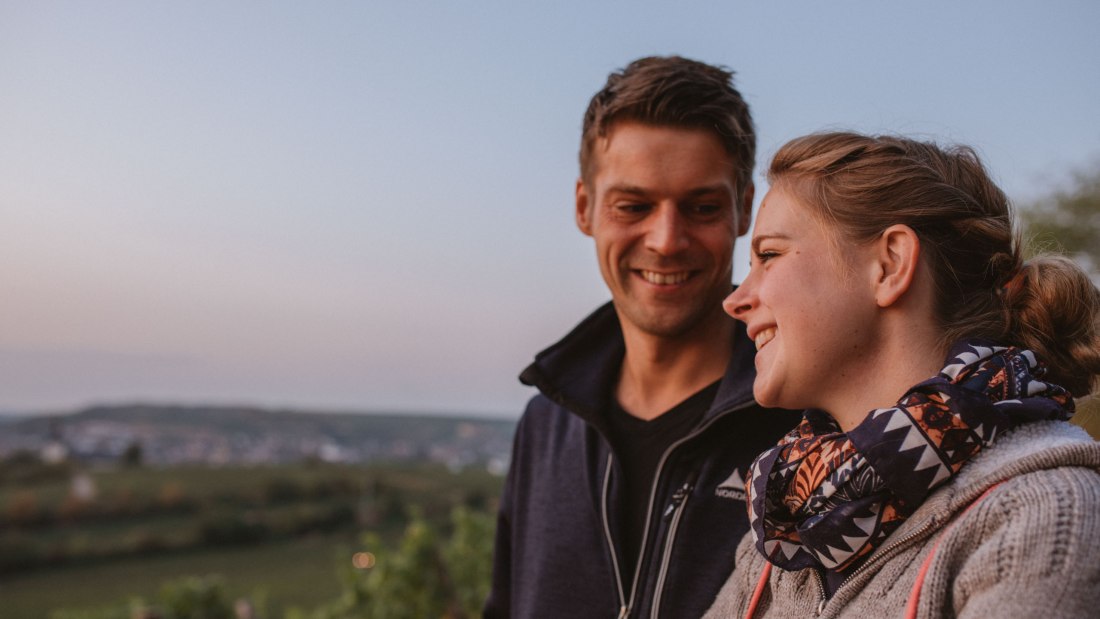 Lisa-Bunn_2020-web_0806