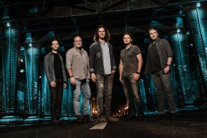 BOUNCE Pressefoto, © LICHTREIM