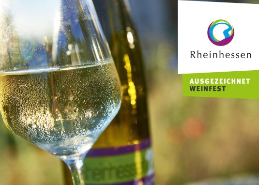 Wein der Vino Generation &copy; Dieth&Schr&ouml;der/Rheinhessenwein e.V.