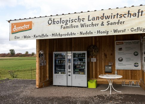 regiomat-die-eierlegenden-4