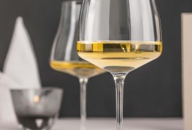 Zwiesel Kristallglas