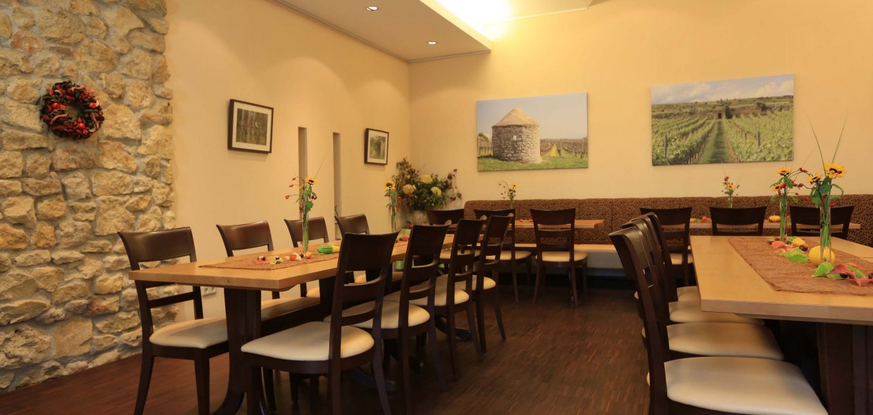 &copy; Weingut Dieter Michel