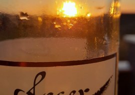 Feserwein, &copy; Weingut Feser Renate Neumann