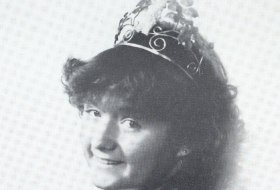 Simone Becker