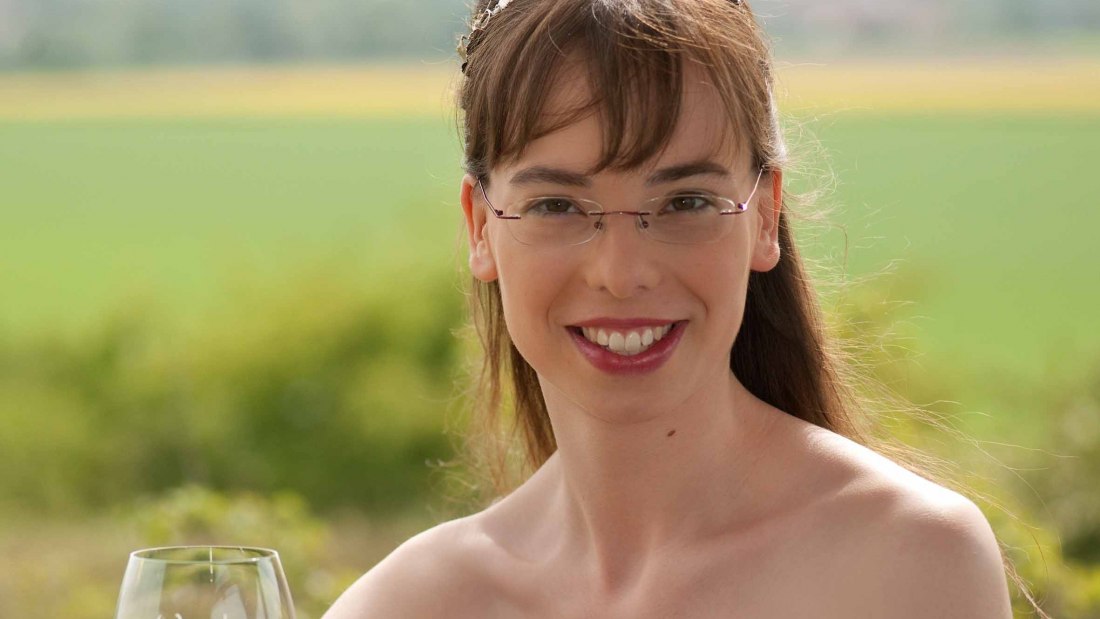 Weingut Rehn_Kr&ouml;nungswein, &copy; Weingut Rehn