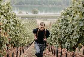 Weingut Eimermann 3 &copy; Ines Barwig