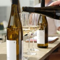 Weine &copy; Weingut Wechlser