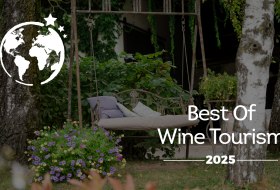 Weingut Paulinenhof &copy; Great Wine Capital