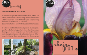 rheingr&uuml;n hofg/art/en 2026 &copy; Iris Leonhardt
