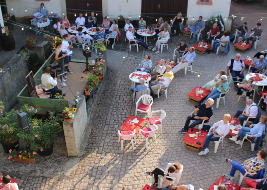 Eventkalender Deskline - 2026-02-16T133001.871